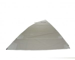 vela mayor 1