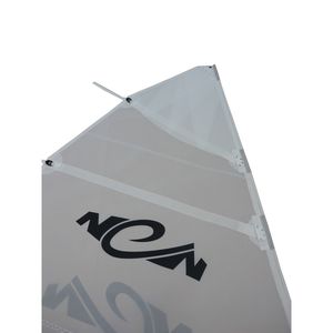 vela mayor 1