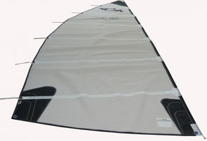 vela mayor 1