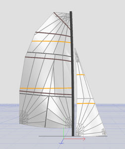 foque 1