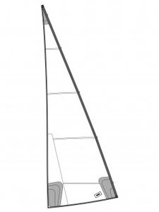 foque 1