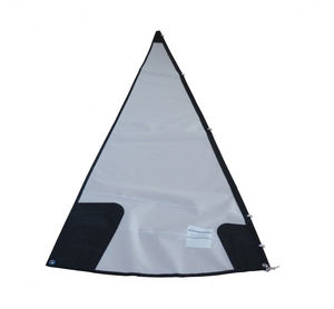 foque 1