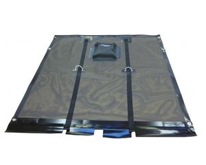 trampolín para multicasco 1