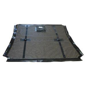 trampolín para multicasco 1