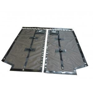 trampolín para multicasco 1