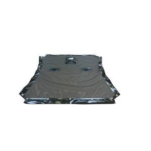 trampolín para multicasco 1