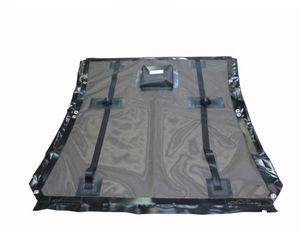 trampolín para multicasco 1