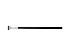 stick para vela ligera