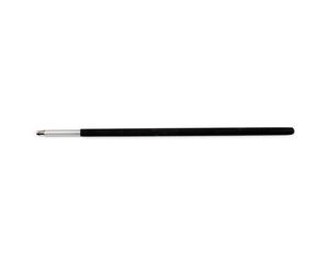stick para vela ligera