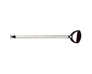 stick para velero
