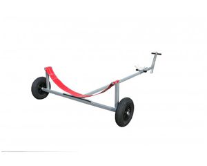 carro de varada 1