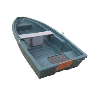 bote fueraborda