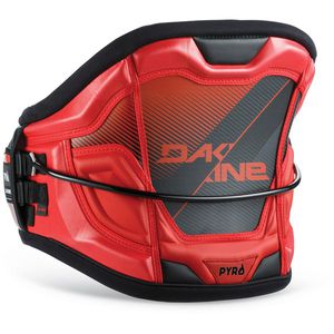 arnés de kitesurf 1