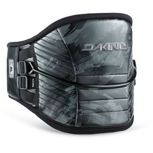 arnés de kitesurf 1
