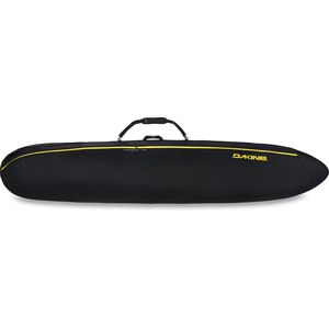 toldo de invernada de surf 1