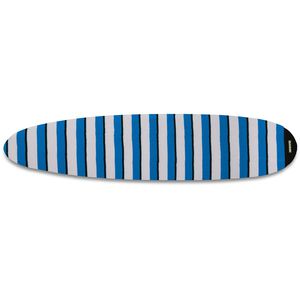 funda protectora de surf