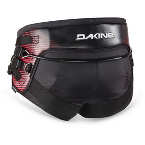 arnés de kitesurf 1