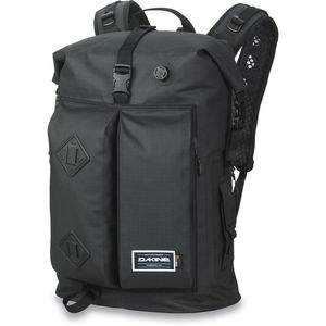 mochila multiusos