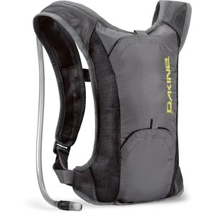 mochila multiusos