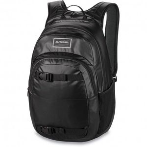 mochila multiusos 1