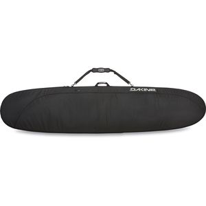 toldo de invernada de surf