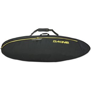 toldo de invernada de surf 1