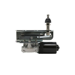 motor para limpiaparabrisas para barco 1