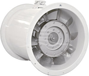 ventilador para barco 1