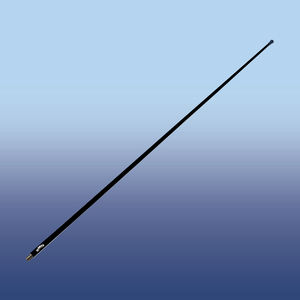 antena VHF