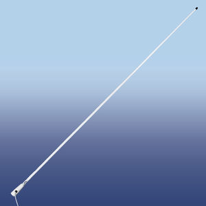 antena VHF