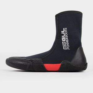 botas de deporte náutico