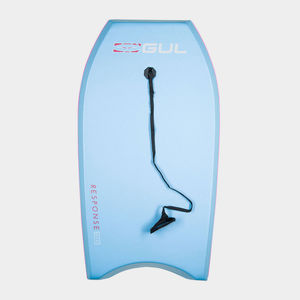 bodyboard para un niño y un adulto