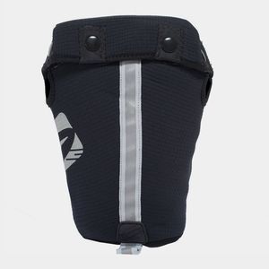 manguito para kayak