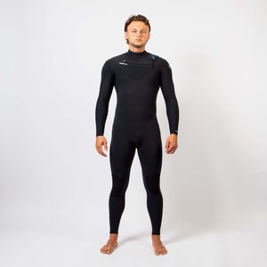 traje húmedo para deportes náuticos 1