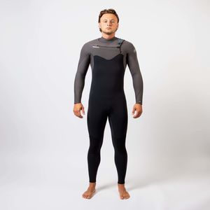 traje para deportes náuticos 1