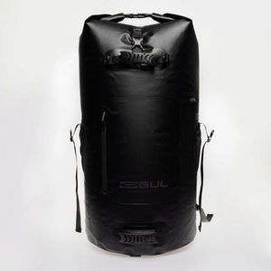 bolsa organizadora