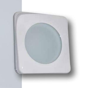 lámpara de exterior 1