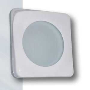 lámpara de exterior 1