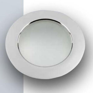 lámpara de exterior 1