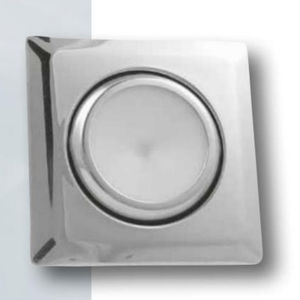 lámpara de exterior 1