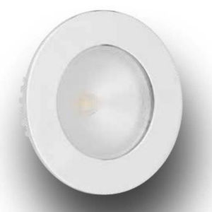 lámpara de exterior 1