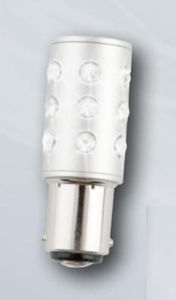 bombilla LED de sustitución para luces de navegación 1