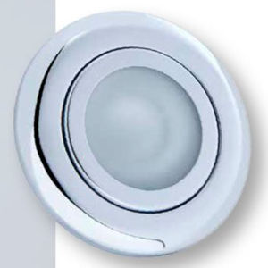 lámpara de interior 1