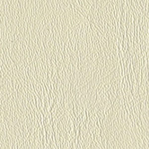tejido para tapicería náutica decoración exterior / decoración interior / de cuero artificial