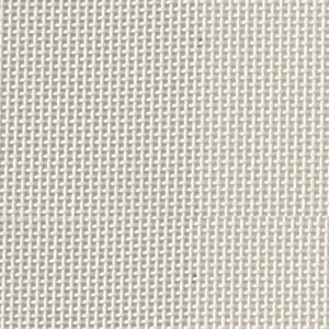 tejido para tapicería náutica decoración exterior
