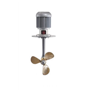 motor saildrive
