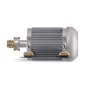 motor intraborda