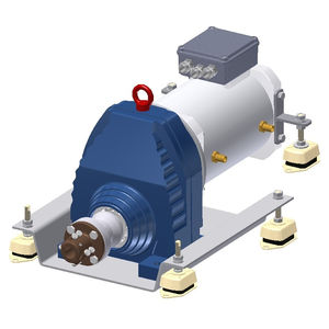 motor intraborda