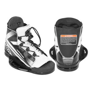 bota de wakeboard 1