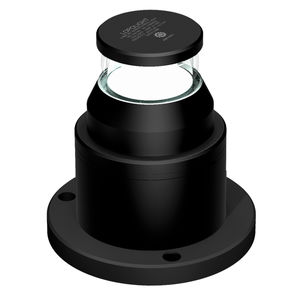 luz de navegación para barco 1